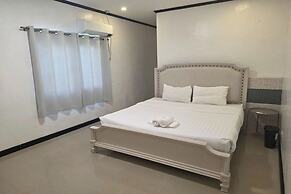 Jewelry Resort and Villas Tagaytay