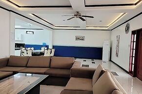 Jewelry Resort and Villas Tagaytay
