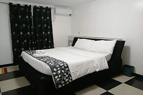 Jewelry Resort and Villas Tagaytay
