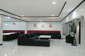 Jewelry Resort and Villas Tagaytay