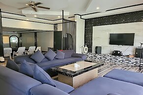 Jewelry Resort and Villas Tagaytay