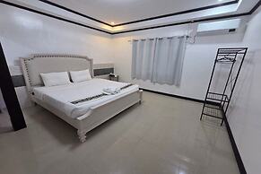 Jewelry Resort and Villas Tagaytay