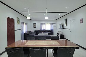 Jewelry Resort and Villas Tagaytay
