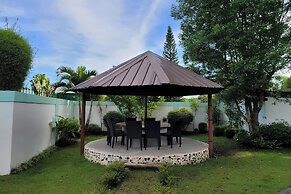 Jewelry Resort and Villas Tagaytay