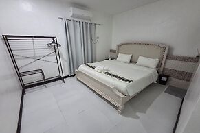Jewelry Resort and Villas Tagaytay