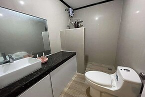 Jewelry Resort and Villas Tagaytay