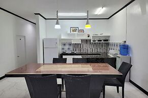 Jewelry Resort and Villas Tagaytay