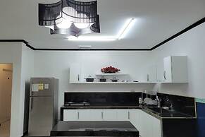 Jewelry Resort and Villas Tagaytay