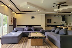 Jewelry Resort and Villas Tagaytay