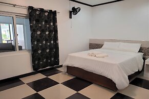 Jewelry Resort and Villas Tagaytay