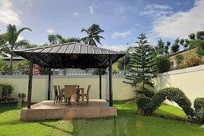 Jewelry Resort and Villas Tagaytay