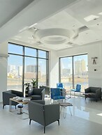 AL Falak Hotel