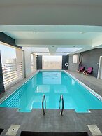 AL Falak Hotel