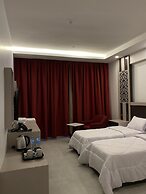 AL Falak Hotel