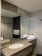AL Falak Hotel