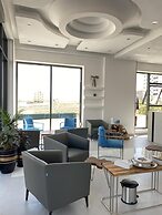 AL Falak Hotel