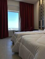 AL Falak Hotel