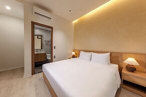 GREEN BAY HOTEL NINH BÌNH