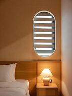 GREEN BAY HOTEL NINH BÌNH
