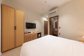 GREEN BAY HOTEL NINH BÌNH