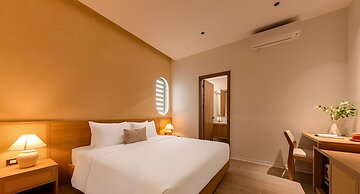 GREEN BAY HOTEL NINH BÌNH