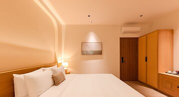 GREEN BAY HOTEL NINH BÌNH
