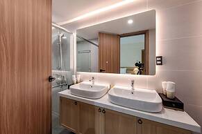 GREEN BAY HOTEL NINH BÌNH
