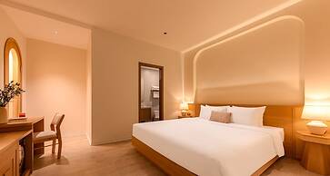 GREEN BAY HOTEL NINH BÌNH