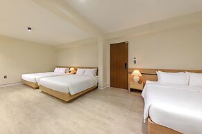 GREEN BAY HOTEL NINH BÌNH