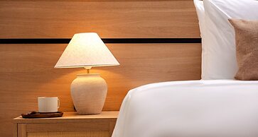 GREEN BAY HOTEL NINH BÌNH