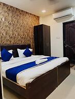 Hotel Happy Stay