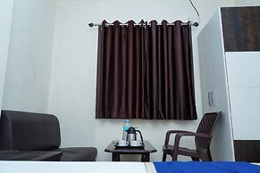 Hotel Happy Stay