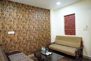 Hotel Happy Stay