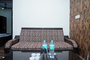 Hotel Happy Stay
