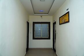 Hotel Happy Stay