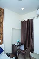 Hotel Happy Stay