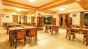 Smile Resort