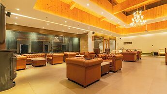 Smile Resort