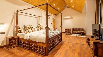 Smile Resort