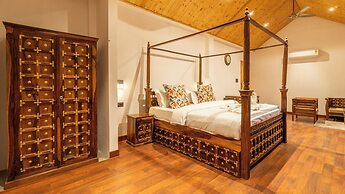 Smile Resort