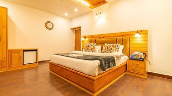 Smile Resort