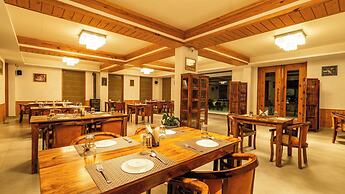 Smile Resort