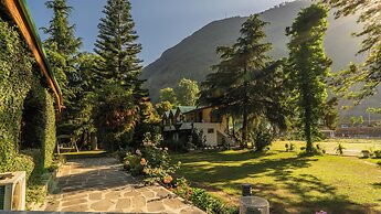 Smile Resort