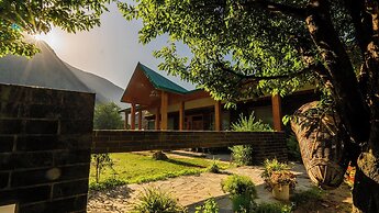 Smile Resort