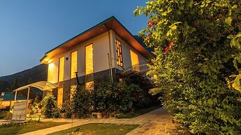 Smile Resort