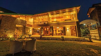 Smile Resort