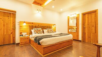 Smile Resort