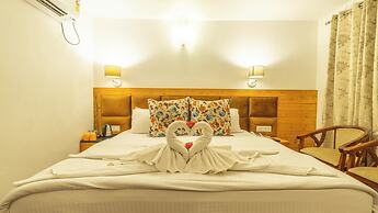 Smile Resort