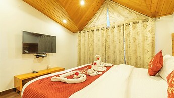 Smile Resort