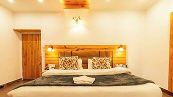 Smile Resort